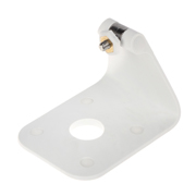 [DAH-IMO-1240003] SOPORTE PARA CAMARA LOOC IMOU DESKTOPSTAND