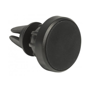 [IC-CO-461504] SOPORTE TELEFONO, MAGNETICO MANHATTAN