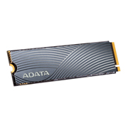[ME-ADA-FISH1TB] SSD Adata Swordfish 3D Nand, 1TB, Pci Express