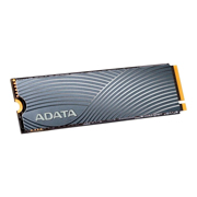[ME-ADA-FISH250G] SSD Adata Swordfish 3D Nand, 250GB, Pci Express