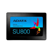 [ME-ADA-U800256G] SSD Adata Ultimate Su800, 256GB, SATA III, 2.5, 7mm