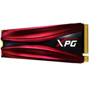 [ME-ADA-GAMIX1TB] SSD Adata Xpg Gammix S11 Pro, 1TB , Pci Express 3.0, M.2 2280