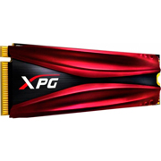 [ME-ADA-GAMIX512] SSD Adata Xpg Gammix S11 Pro, 512GB, Express 3.0, M.2 2280