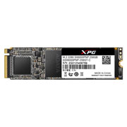 [ME-ADA-X6256GM2] SSD Adata Xpg Sx6000 Pro, 256GB SATA , M.2, 2.15 mm