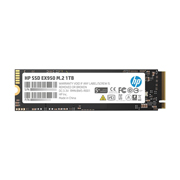 [ME-HP-5MS23AA] SSD Hp Modelo Ex950 Nmve Pci-E Gen3X4 TB