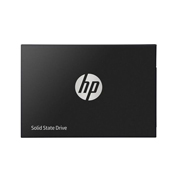 [ME-HP-345M7AA] SSD Hp Modelo S650 SATA 2.5' 120GB .