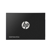 [ME-HP-345N1AA] SSD Hp Modelo S650 SATA 2.5' 1920GB .