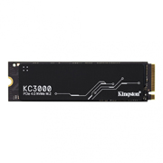 [ME-KIN-SKC31024] SSD KINGSTON 1024 GB .