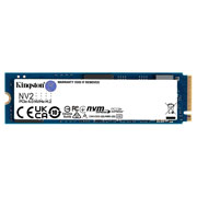 [ME-KIN-SNV2S2TB] SSD KINGSTON NV2 2TB KINGSTON