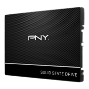 [ME-PNY-S900480G] SSD Pny Cs900 480 GB Solid State Drive 2.5 Internal - SATA