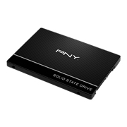 [ME-PNY-S900960G] SSD Pny Cs900 960 GB Solid State Drive 2.5 Internal - SATA