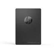 [ME-HP-5MS28AA] SSD Portatil Hp Modelo P700 Color Neg 256GB