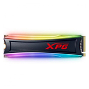 [ME-ADA-AS40G1TB] SSD Xpg Spectrix Adata RGB S40G, 1TB, Pci Express 3.0, M.2 2280