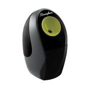 [ACO-SAC-P3888] Sacapuntas eléctrico compacto ACCO tamaño compacto