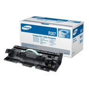 [SPT-OPC-SV154A] Samsung mlt-r307 imaging unit .