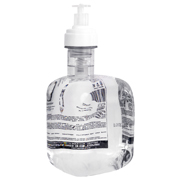 [LKC-SAN-92508] Sanitizante transparente aroma neutro Kimberly clark en espuma