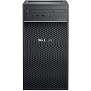 [DEL-SER-SPMX] Servidor DELL PowerEdge T40Q1FY24_SPMX 3.5 pulgadas.