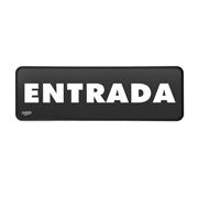 [SAB-SEN-7905] Señal entrada .