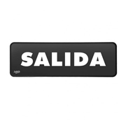 [SAB-SEN-7906] Señal salida .