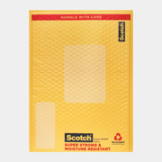 [P3M-SOB-10.5X15] Sobre 3M de envio de plastico 10.5x15 in 1 pieza