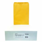 [ESS-SOB-73116CG] Sobre kraft engomado Ampad ministro cajacon 100 pzas