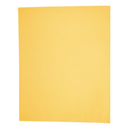 [KYM-SOB-MAXOFIE] Sobre manila  solapa engomada  KYMA tamaño extra oficio paquete con 50 sobres