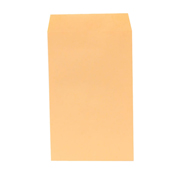 [FTC-SOB-FB16MG] Sobre manila engomado Fortec esquela caja con 50 piezas