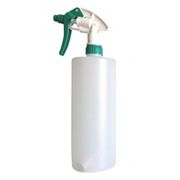 [LJA-ATOMI-930ML] Solo CDMX