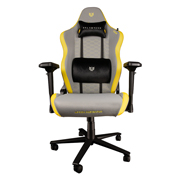 [ACT-GAME-932912] Soporte Acteck headset gamer atlas pro .