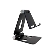 Soporte Brobotix para celular plegable .