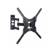 [BR-ACC-651589] Soporte Brobotix tv pared 26 a 55' articulado 35kg