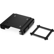 [HP-ACC-13L67AA] Soporte Dual VESA HP para Desktop Mini V3