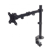 Soporte Manhattan monitor 13 a 32' .