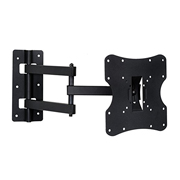 [IC-CO-461382] Soporte Manhattan p/1 monitor 13 a 27' .