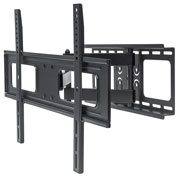 [IC-CO-461283] Soporte Manhattan tv p/pared  37 a 70' .