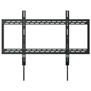 [IC-CO-461993] Soporte Manhattan tv p/pared 100kg, 60 a100' fijo