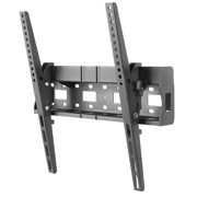 [IC-CO-461450] Soporte Manhattan tv p/pared 35kg, 32 55'