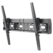 [IC-CO-461467] Soporte Manhattan tv p/pared 35kg, 37 70'