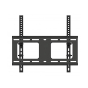 [IC-CO-461474] Soporte Manhattan tv p/pared 80kg, 32 55'