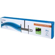 [IC-CO-423625] Soporte Manhattan tv p/techo 50kg, 37 .