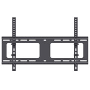 [IC-CO-461481] Soporte Manhattan tv para pared 37 a .