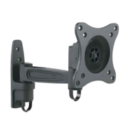 [IC-CO-423700] Soporte Manhattan tv pared 13 a 27' art 15kg