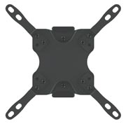 [IC-CO-461399] Soporte Manhattan tv pared 13 a 42' art 20kg