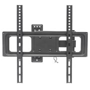 [IC-CO-461320] Soporte Manhattan tv pared 32 a 55' c 35kg