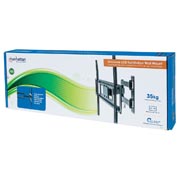 [IC-CO-461337] Soporte Manhattan tv pared 37 a 70' curv3