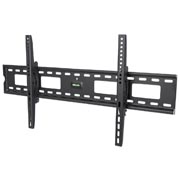 Soporte Manhattan tv pared 37 a 85' f 7