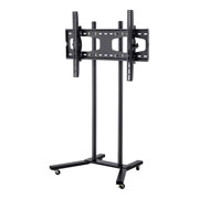 [STE-SOP-150P] Soporte para pantallas, 19 a 83 pulgas STEREN 1 pza