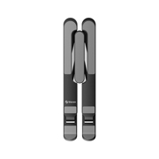 [STE-COM-079] Stand para laptop tableta y celular Steren 1 pza