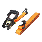 [SAN-SUJ-8908] Sujetador con matraca Santul 5 m  jue de 2 piezas