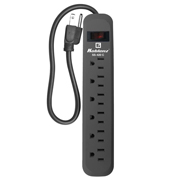 [KOB-BAR-SS420C] Supresor de picos KOBLENZ 420 J, SS420C..